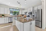 20281 Corkscrew Shores Blvd - Photo 8