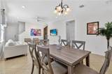 20281 Corkscrew Shores Blvd - Photo 9