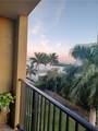 2825 Palm Beach Blvd - Photo 14