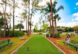 3650 Sunland Ln - Photo 26