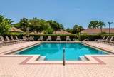3650 Sunland Ln - Photo 27