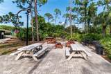 3650 Sunland Ln - Photo 30