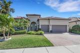 20533 Wilderness Ct - Photo 1