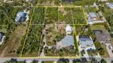 13290 Electron Dr - Photo 1