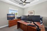 27310 Patrick St - Photo 17