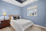 27310 Patrick St - Photo 18