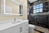27310 Patrick St - Photo 19