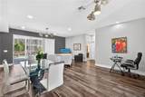 27310 Patrick St - Photo 20