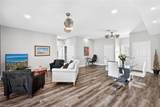 27310 Patrick St - Photo 21