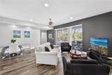 27310 Patrick St - Photo 22