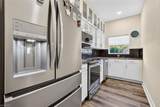 27310 Patrick St - Photo 23