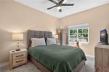 27310 Patrick St - Photo 24