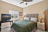 27310 Patrick St - Photo 25