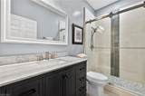 27310 Patrick St - Photo 26