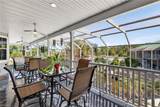 27310 Patrick St - Photo 27