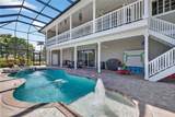 27310 Patrick St - Photo 28