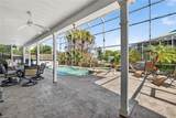 27310 Patrick St - Photo 29