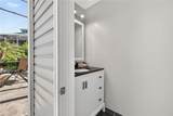 27310 Patrick St - Photo 30