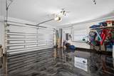 27310 Patrick St - Photo 31