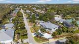 27310 Patrick St - Photo 32