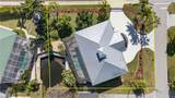 27310 Patrick St - Photo 33