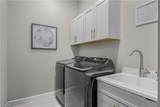 18500 Wildblue Blvd - Photo 20