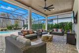 18500 Wildblue Blvd - Photo 21