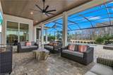 18500 Wildblue Blvd - Photo 22