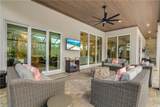 18500 Wildblue Blvd - Photo 23