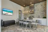 18500 Wildblue Blvd - Photo 24