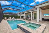18500 Wildblue Blvd - Photo 25