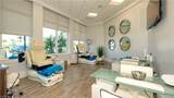 18500 Wildblue Blvd - Photo 38