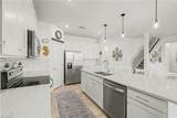 3772 Passion Vine Dr - Photo 10
