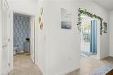 3772 Passion Vine Dr - Photo 11