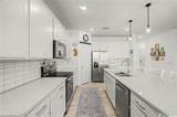 3772 Passion Vine Dr - Photo 12