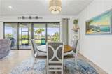 3772 Passion Vine Dr - Photo 13