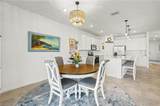 3772 Passion Vine Dr - Photo 14