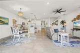 3772 Passion Vine Dr - Photo 15