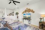 3772 Passion Vine Dr - Photo 16