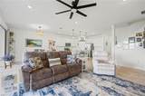 3772 Passion Vine Dr - Photo 17