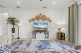 3772 Passion Vine Dr - Photo 18