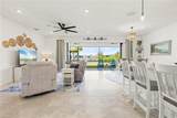 3772 Passion Vine Dr - Photo 19