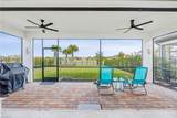 3772 Passion Vine Dr - Photo 20