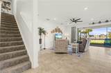 3772 Passion Vine Dr - Photo 21