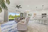 3772 Passion Vine Dr - Photo 22