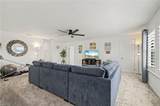 3772 Passion Vine Dr - Photo 23