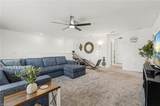 3772 Passion Vine Dr - Photo 24