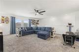 3772 Passion Vine Dr - Photo 25