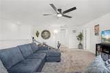 3772 Passion Vine Dr - Photo 26