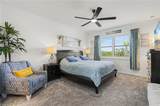 3772 Passion Vine Dr - Photo 27